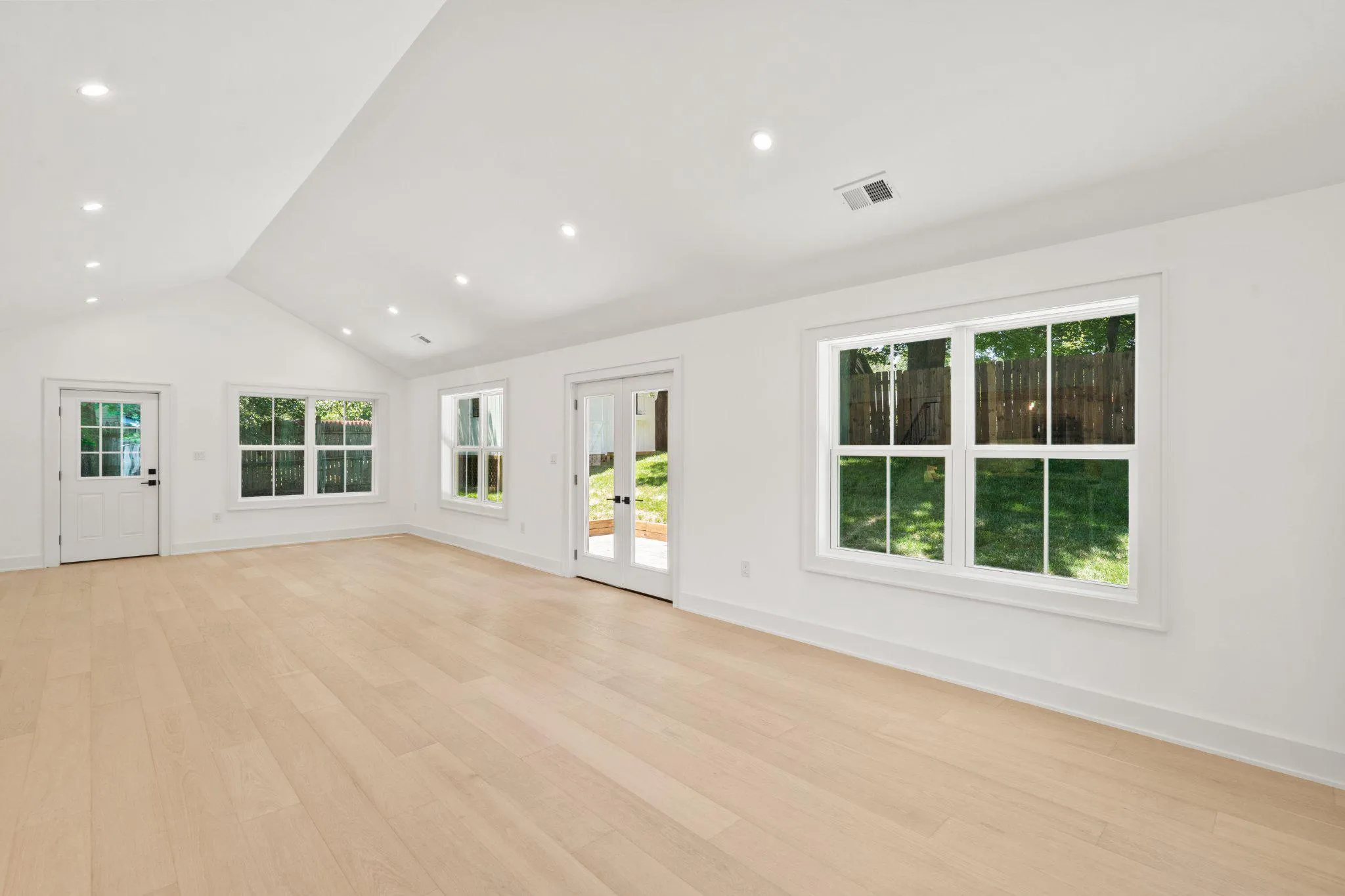 209 THISTLE DRIVE, Silver Spring, MD 20901