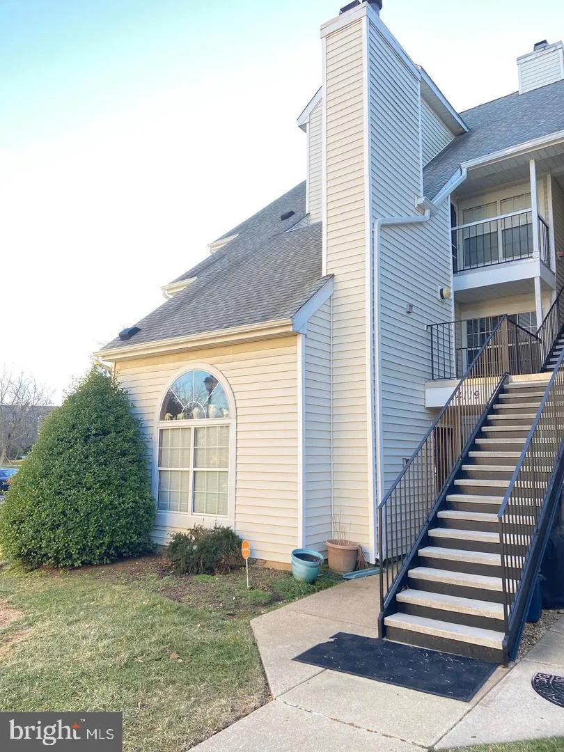 14119 BOWSPRIT LANE, Laurel, MD 20707
