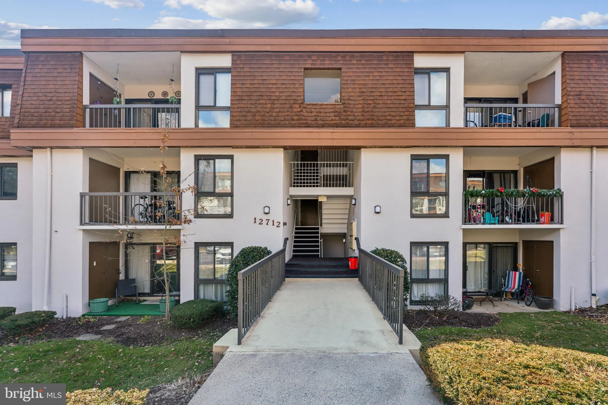 12712 VEIRS MILL ROAD, Rockville, MD 20853