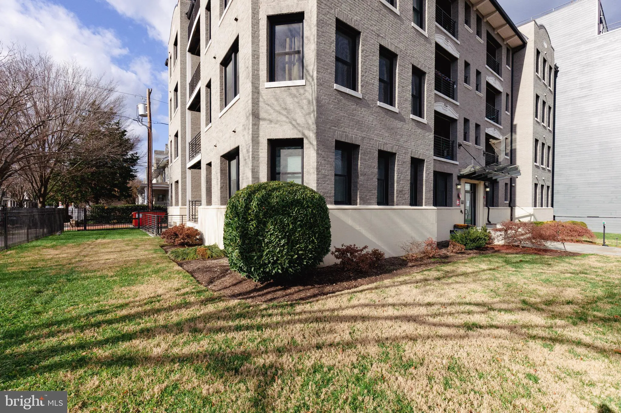 4800 GEORGIA AVENUE, Washington, DC 20011