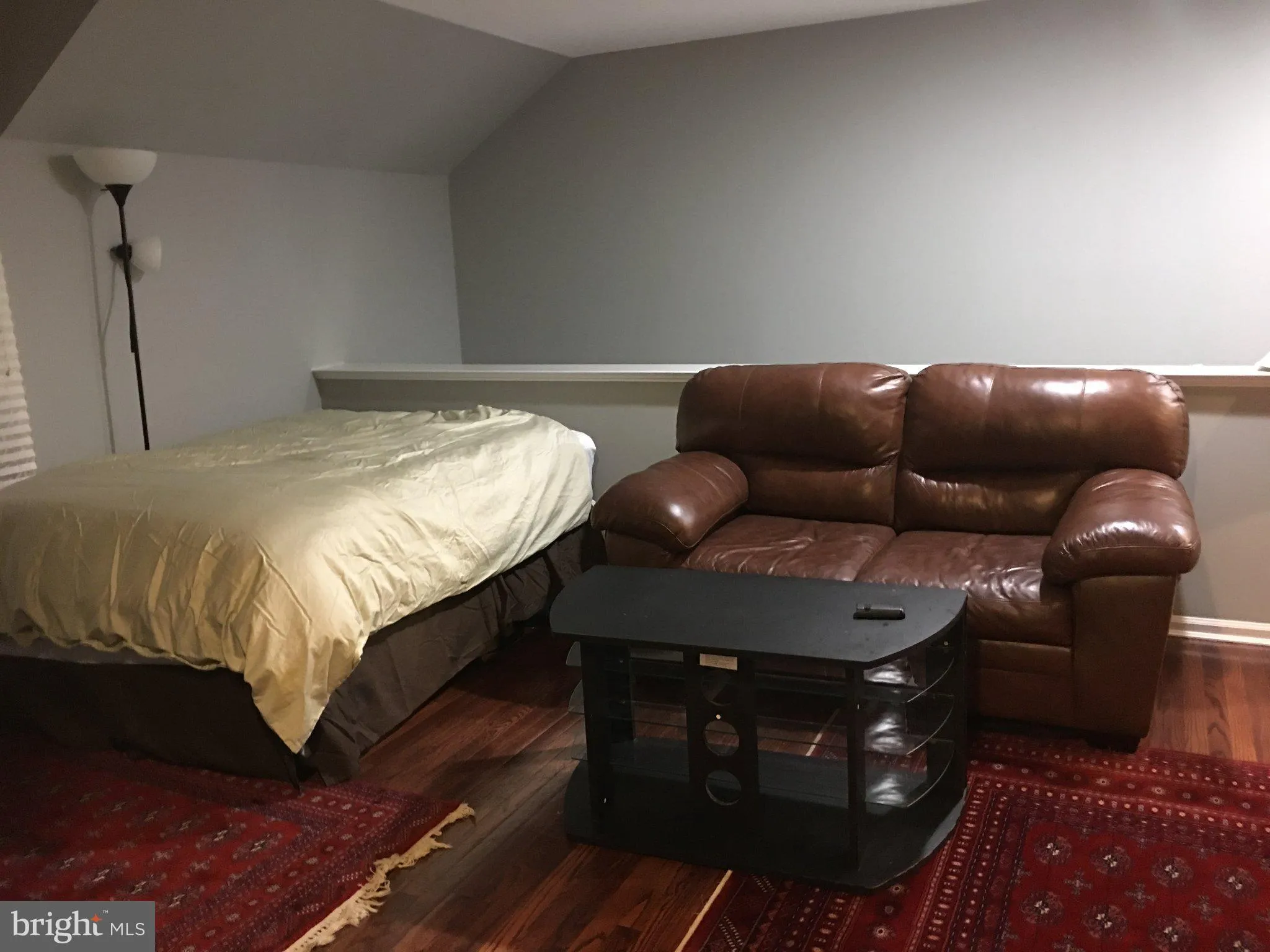 1016 CRESTFIELD DRIVE, Rockville, MD 20850