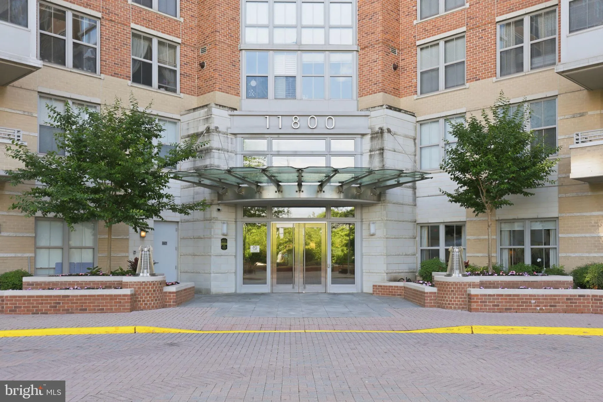 11800 SUNSET HILLS ROAD, Reston, VA 20190