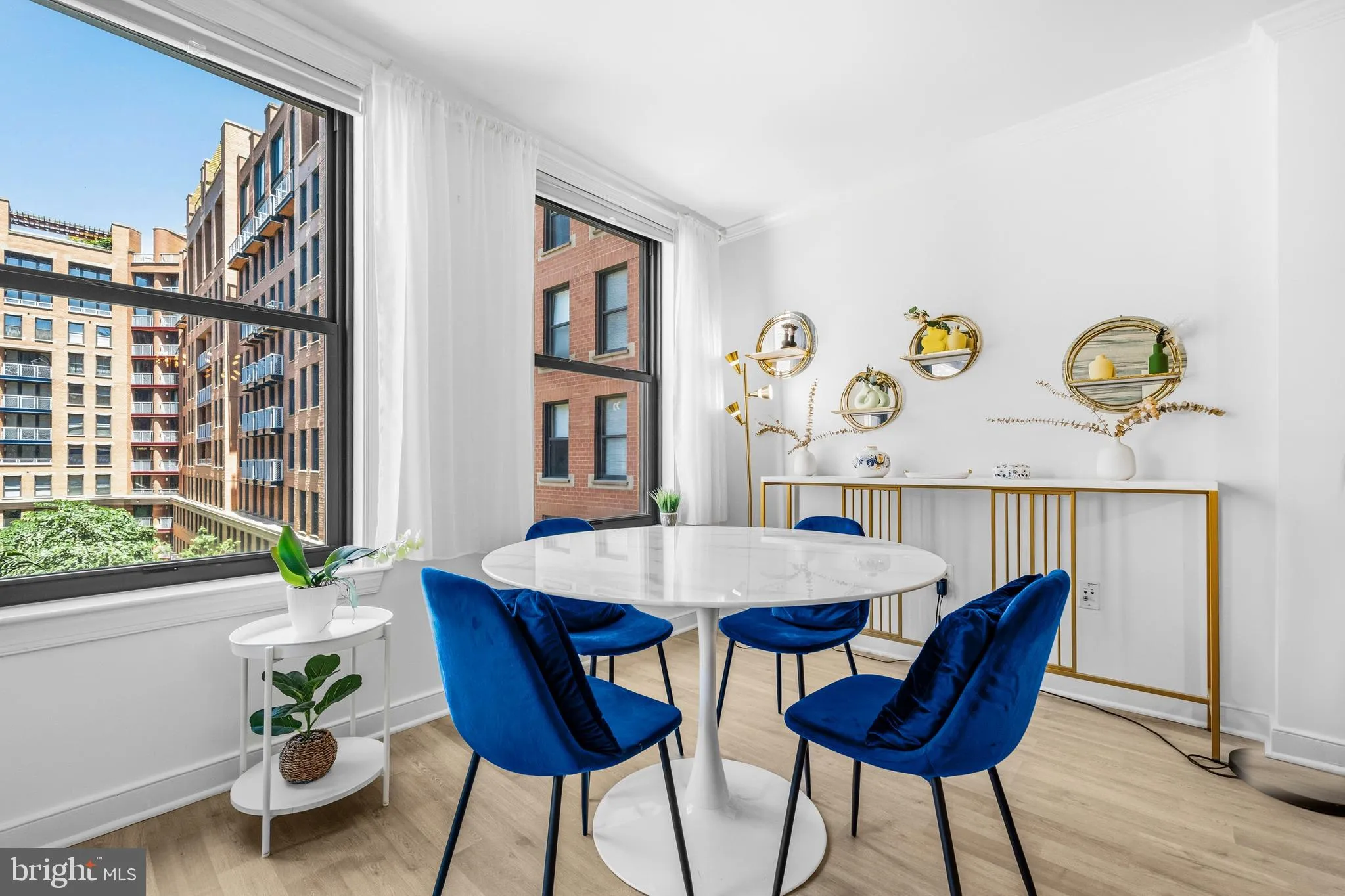 631 D STREET, Washington, DC 20004