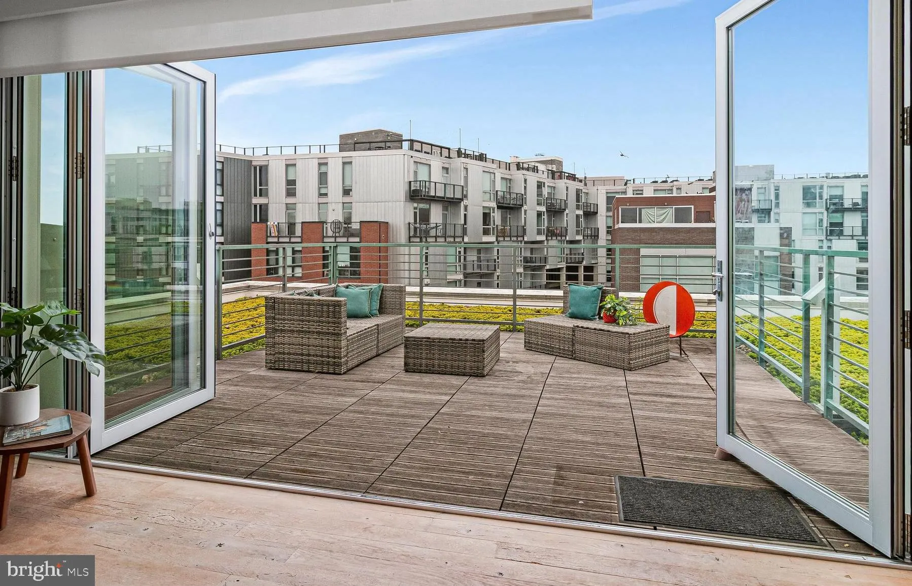 1932 9TH STREET, Washington, DC 20001