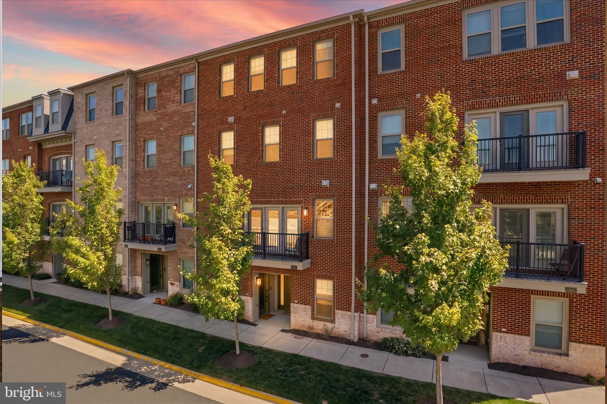 42851 LITTLEHALES TERRACE, Ashburn, VA 20148
