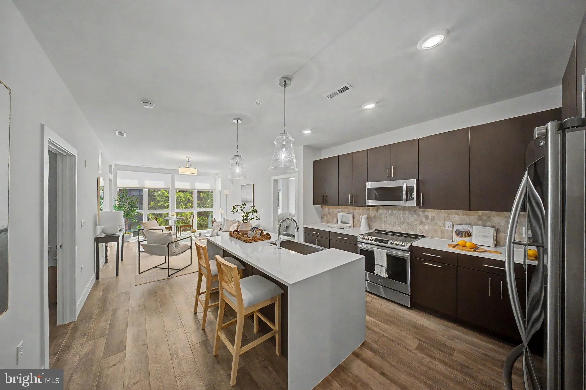 1761 OLD MEADOW ROAD, Mclean, VA 22102