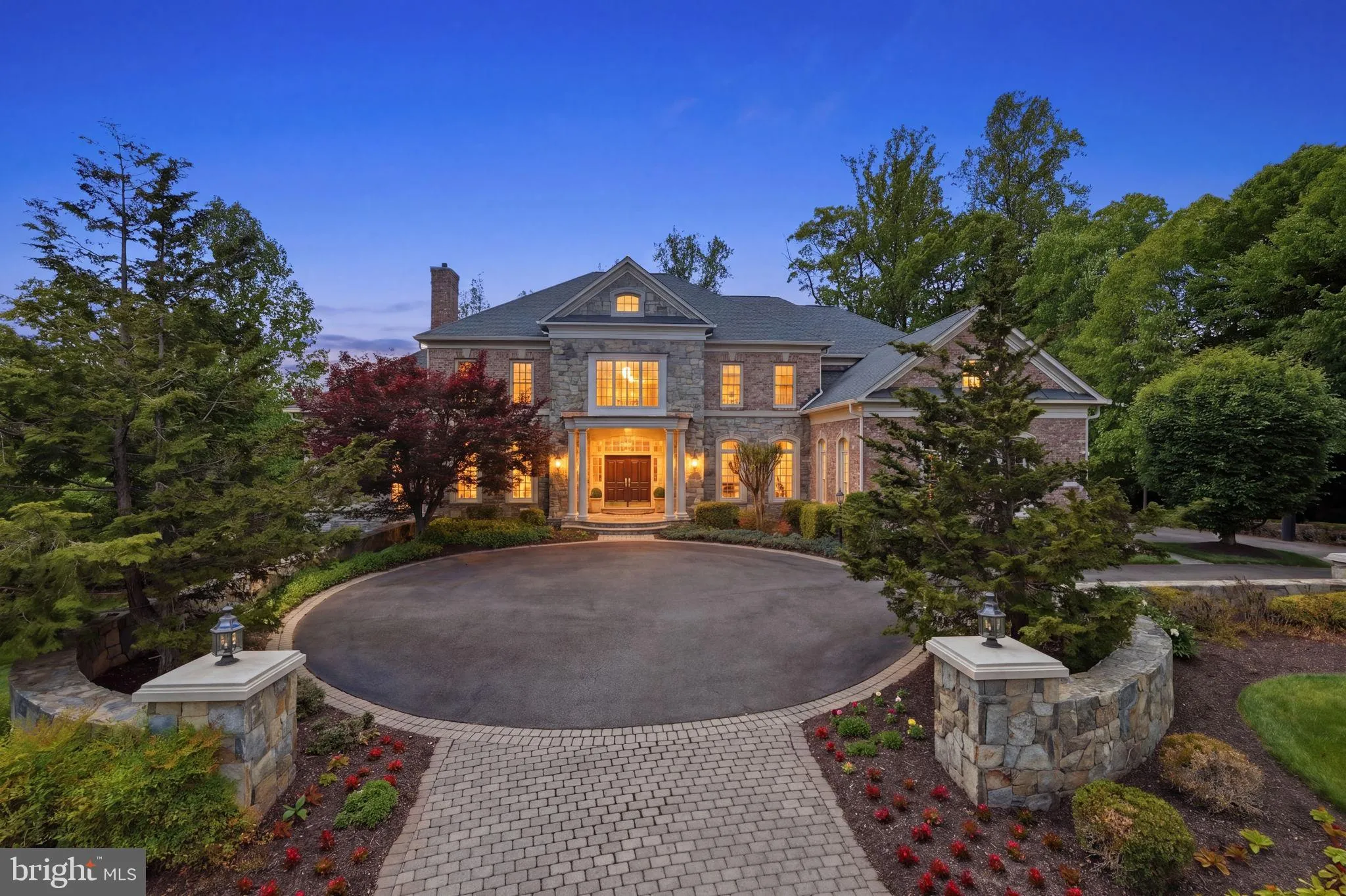 Residential Active