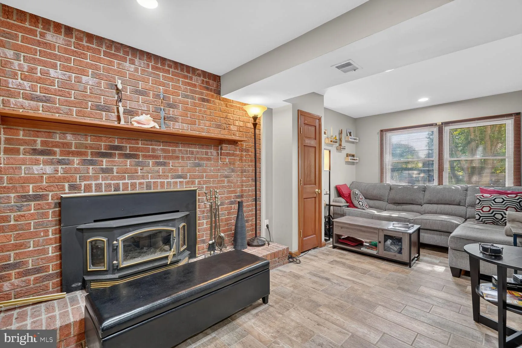 905 NEW ORCHARD PLACE, Upper Marlboro, MD 20774