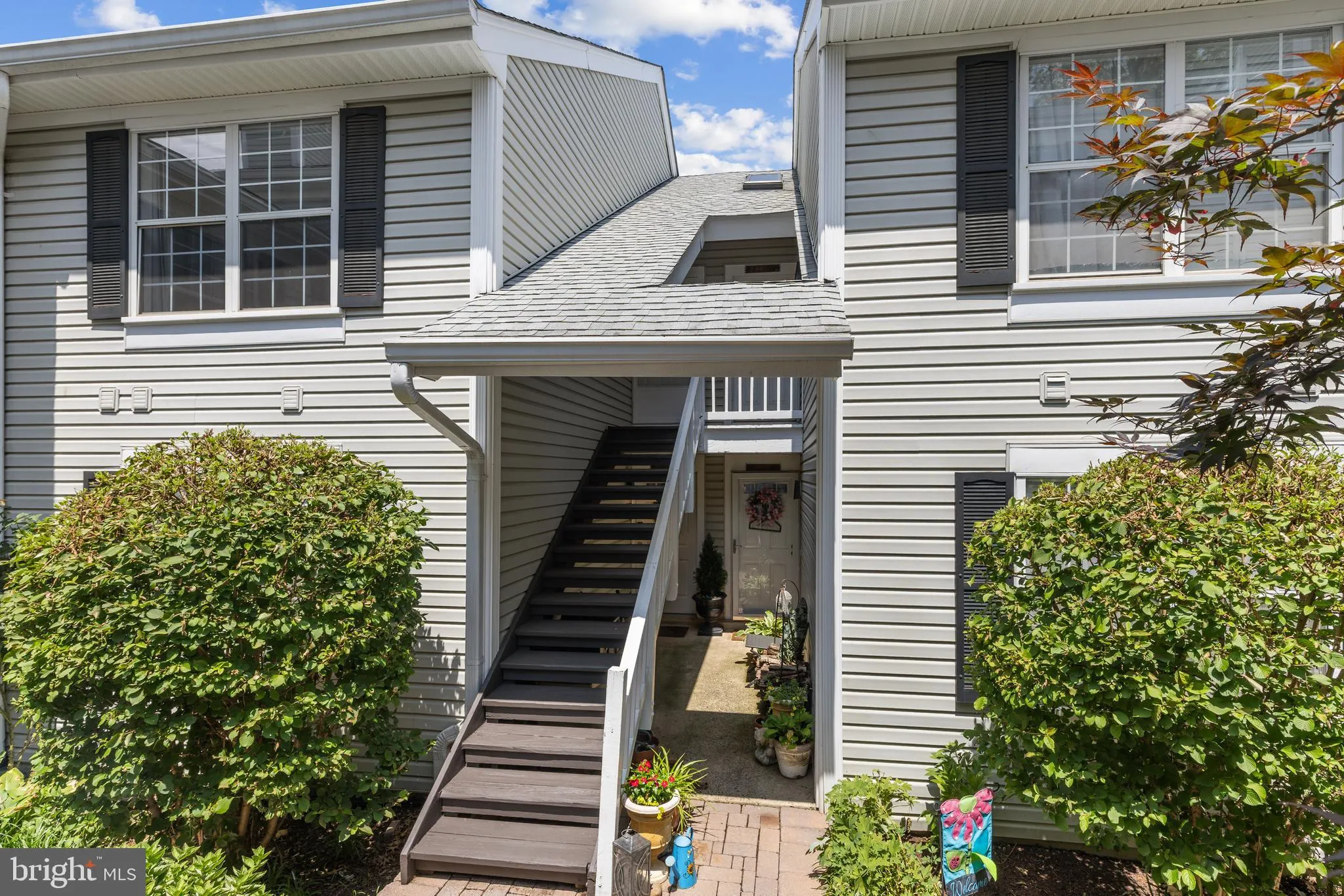 2903 WOODLEY ST, Arlington, VA 22206