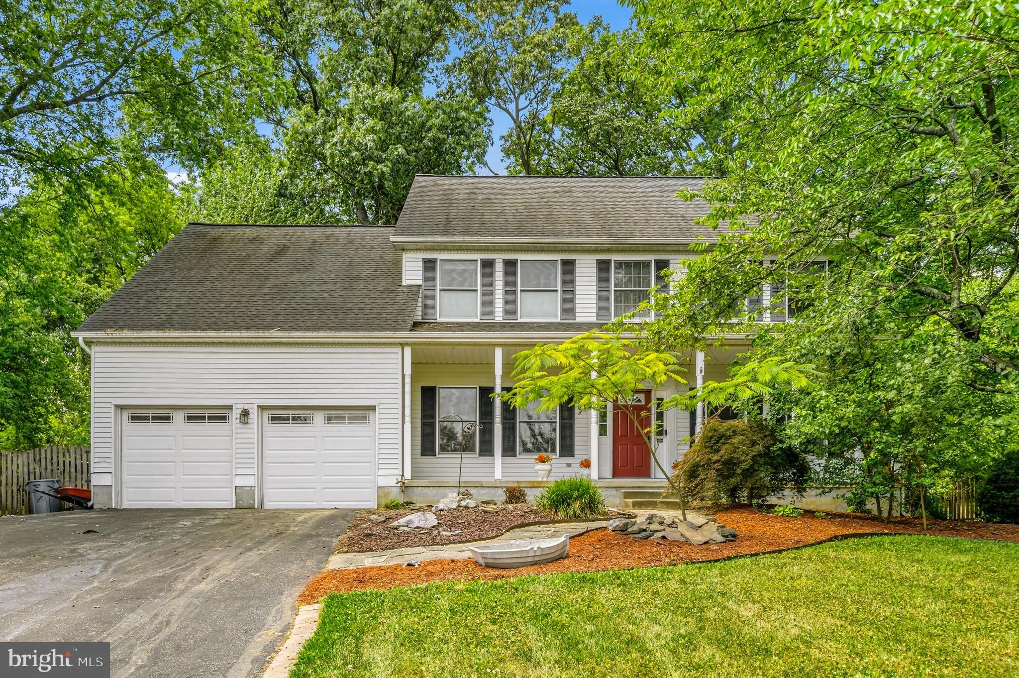 907 GOLDEN EYE COURT, Arnold, MD 21012