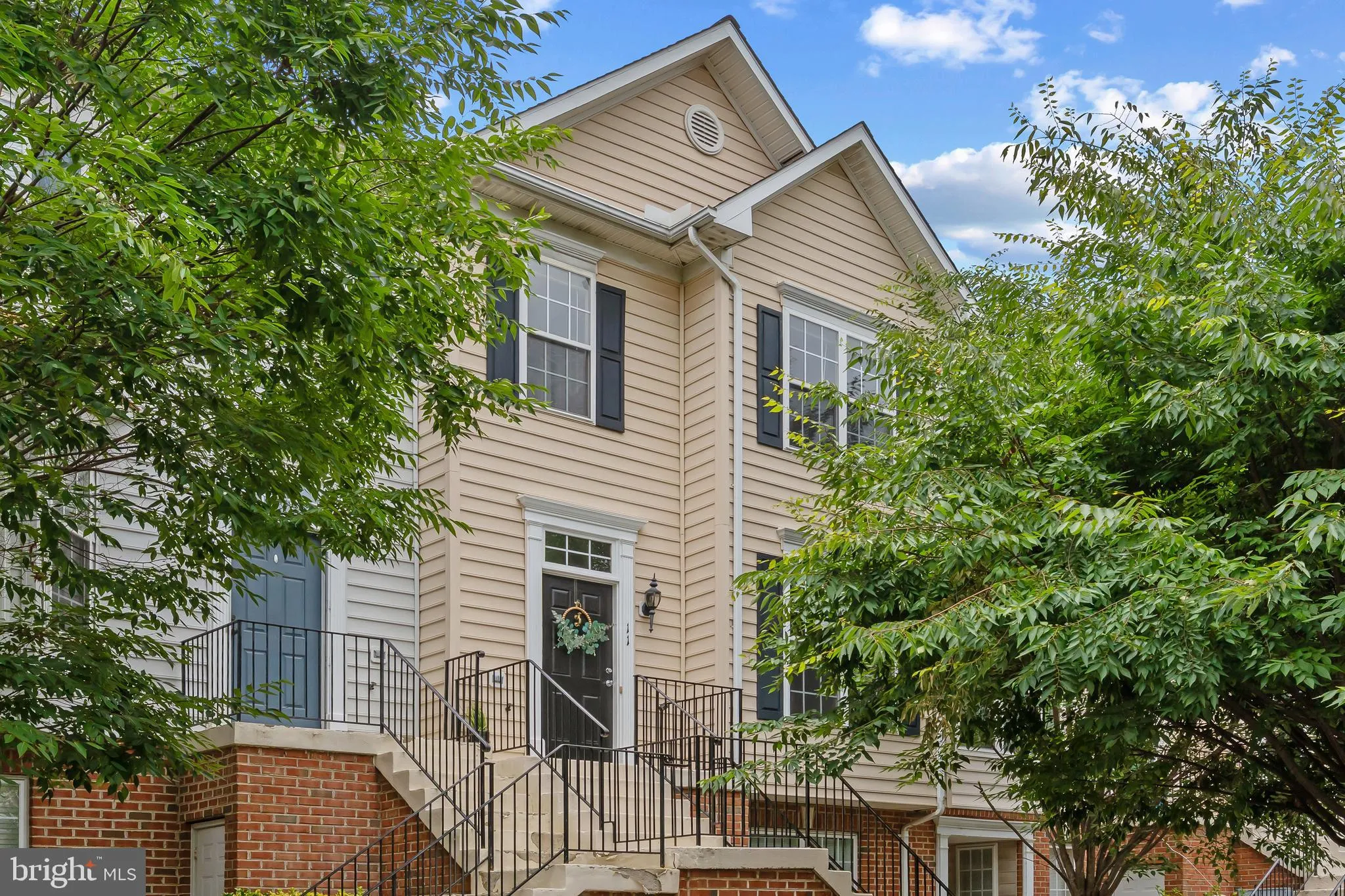 11 HARBOUR HEIGHTS DRIVE, Annapolis, MD 21401