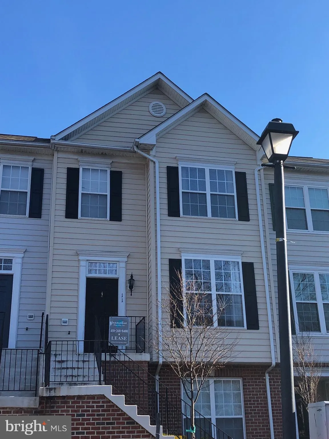 11 HARBOUR HEIGHTS DRIVE, Annapolis, MD 21401