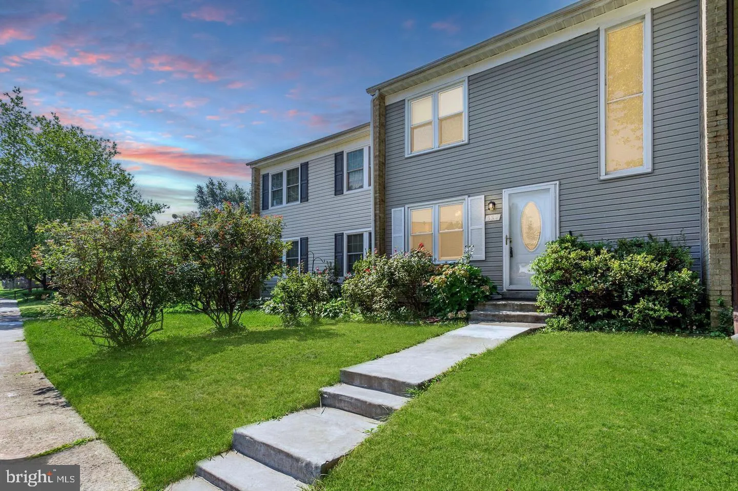 564 CRESTWOOD STREET, Leesburg, VA 20175