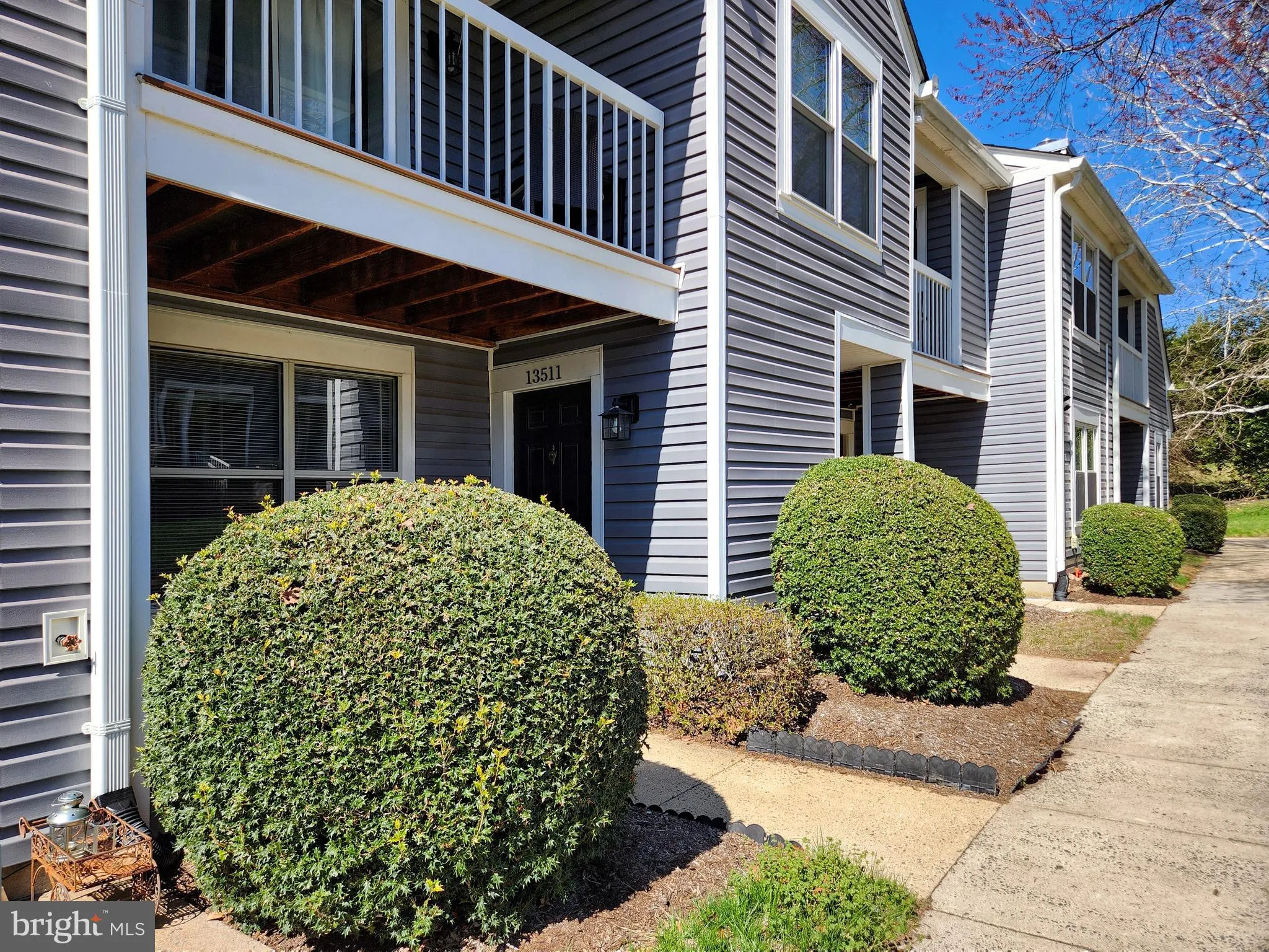 13511 ORCHARD DRIVE, Clifton, VA 20124