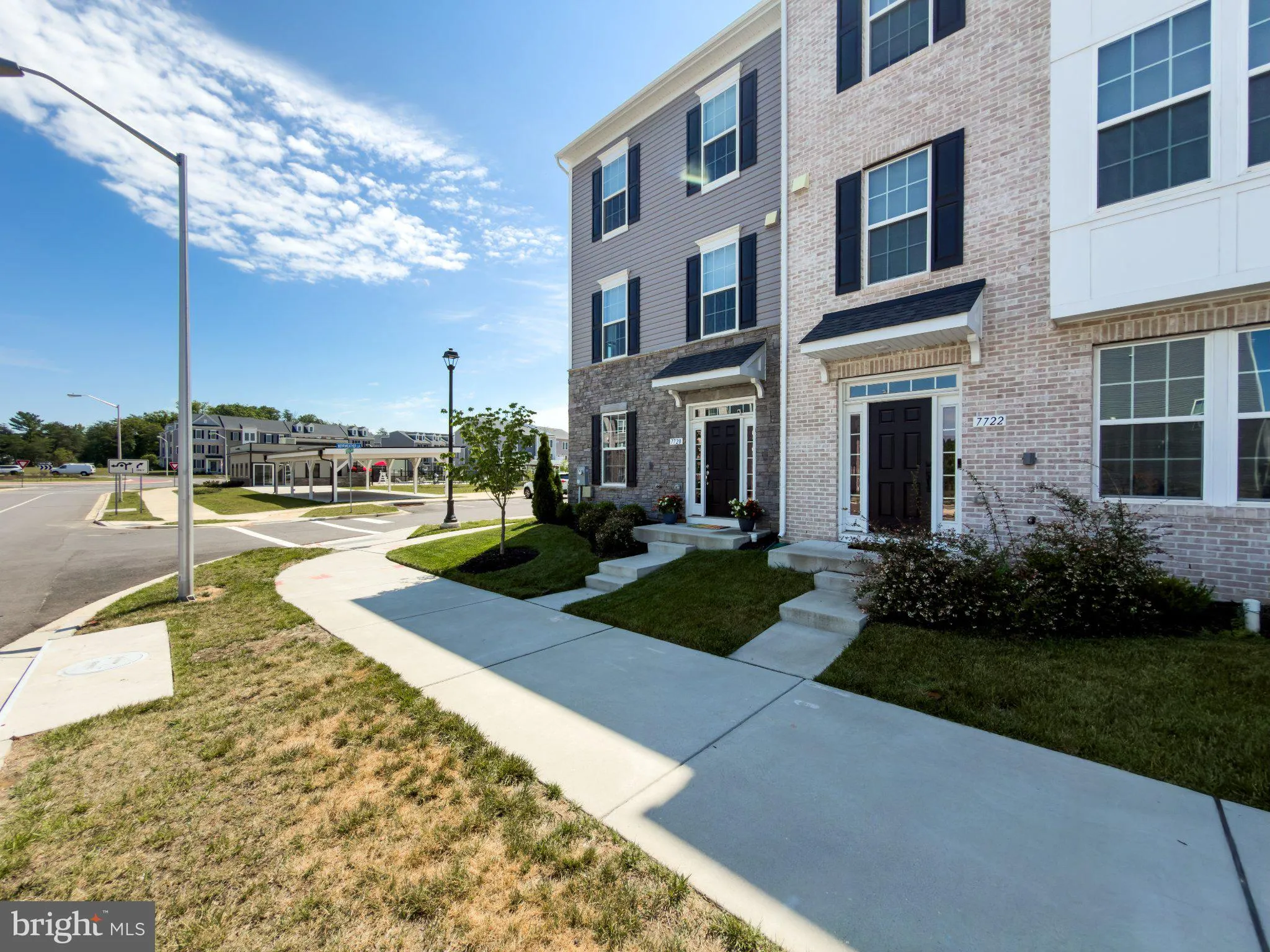 7720 PRESIDENTIAL PARKWAY, Upper Marlboro, MD 20774