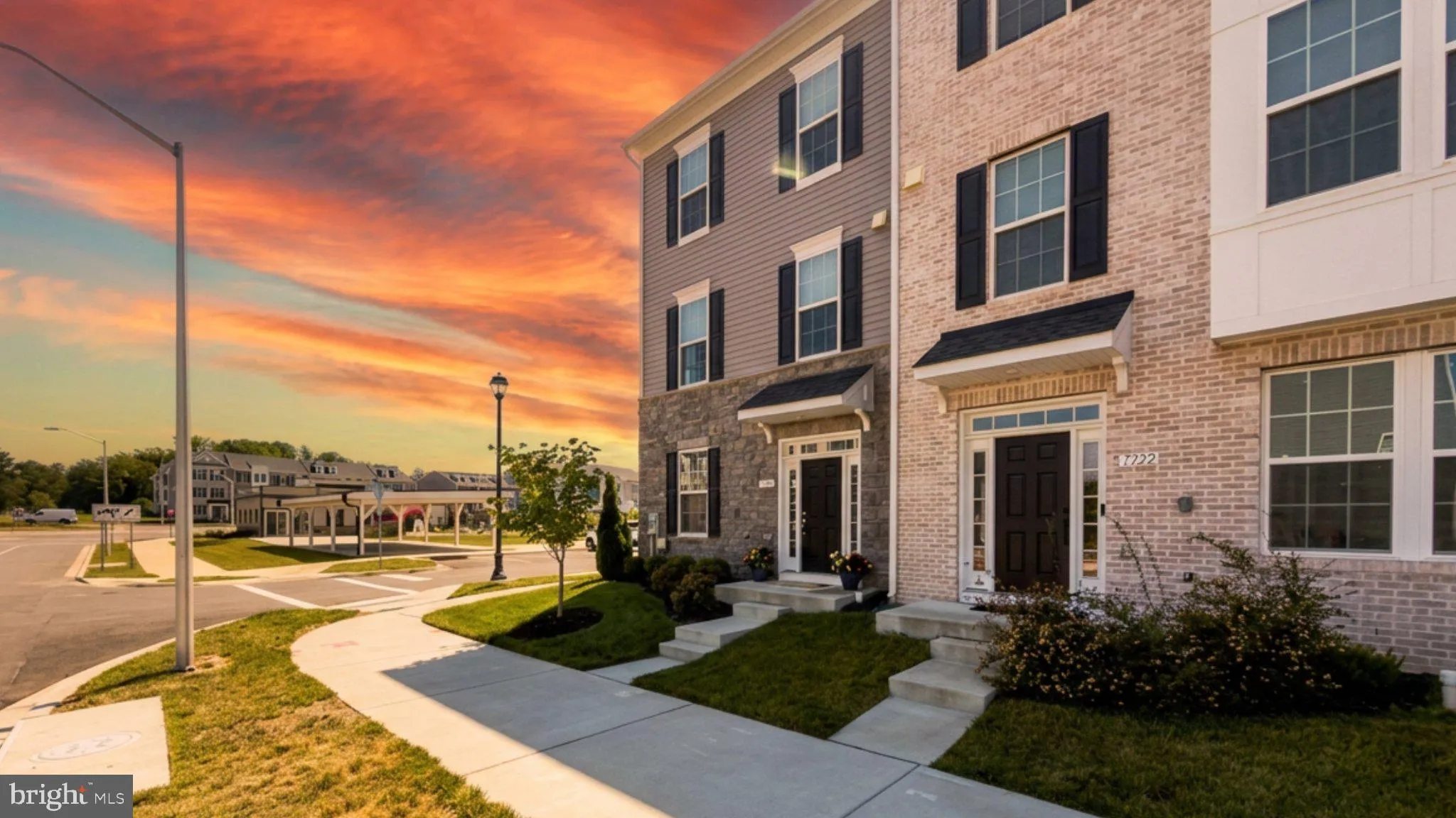 7720 PRESIDENTIAL PARKWAY, Upper Marlboro, MD 20774
