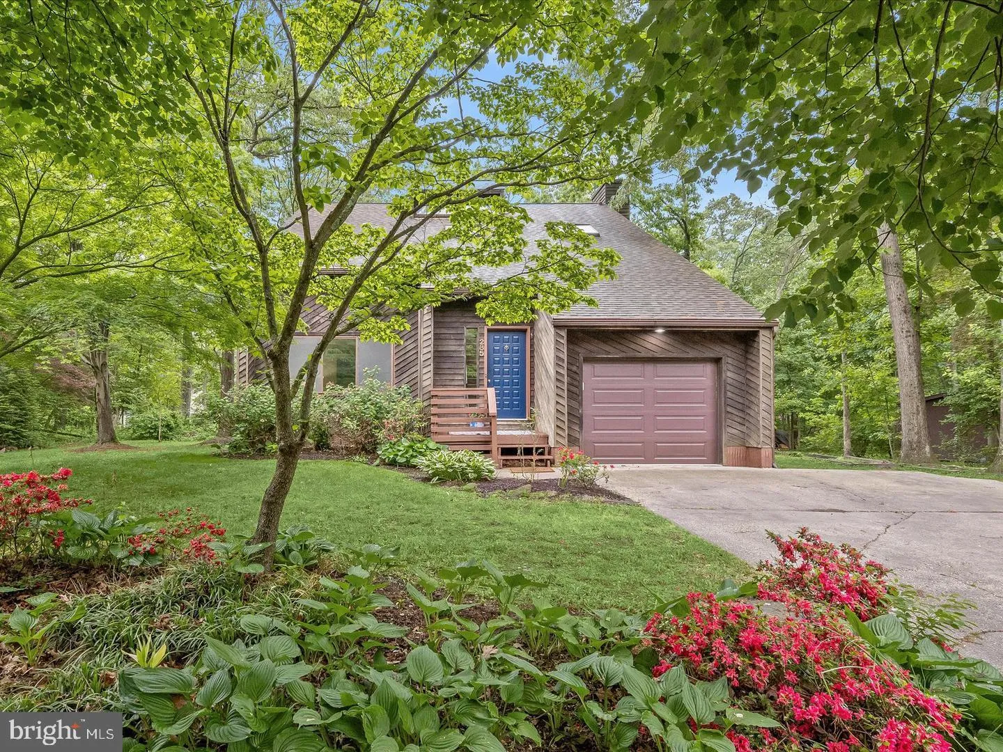 285 MICHENER COURT, Severna Park, MD 21146