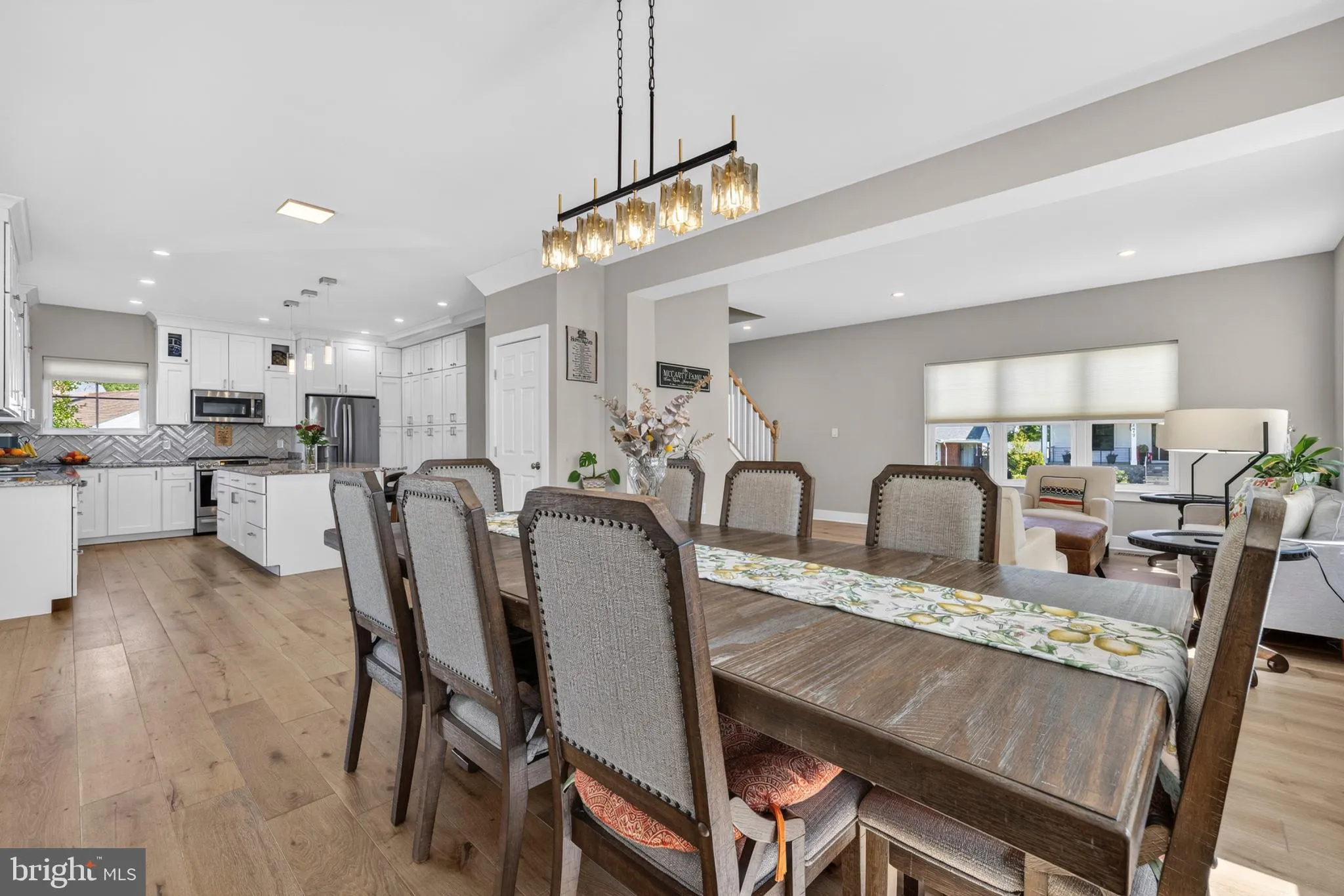 6416 TISDALE TERRACE, Bethesda, MD 20817