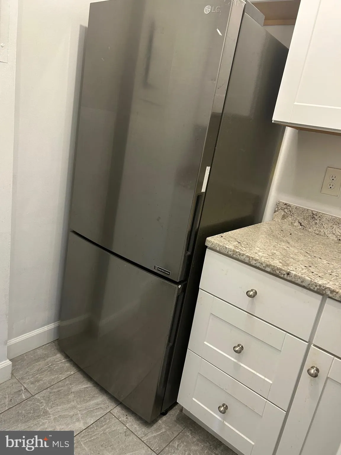 1111 ARLINGTON BOULEVARD, Arlington, VA 22209