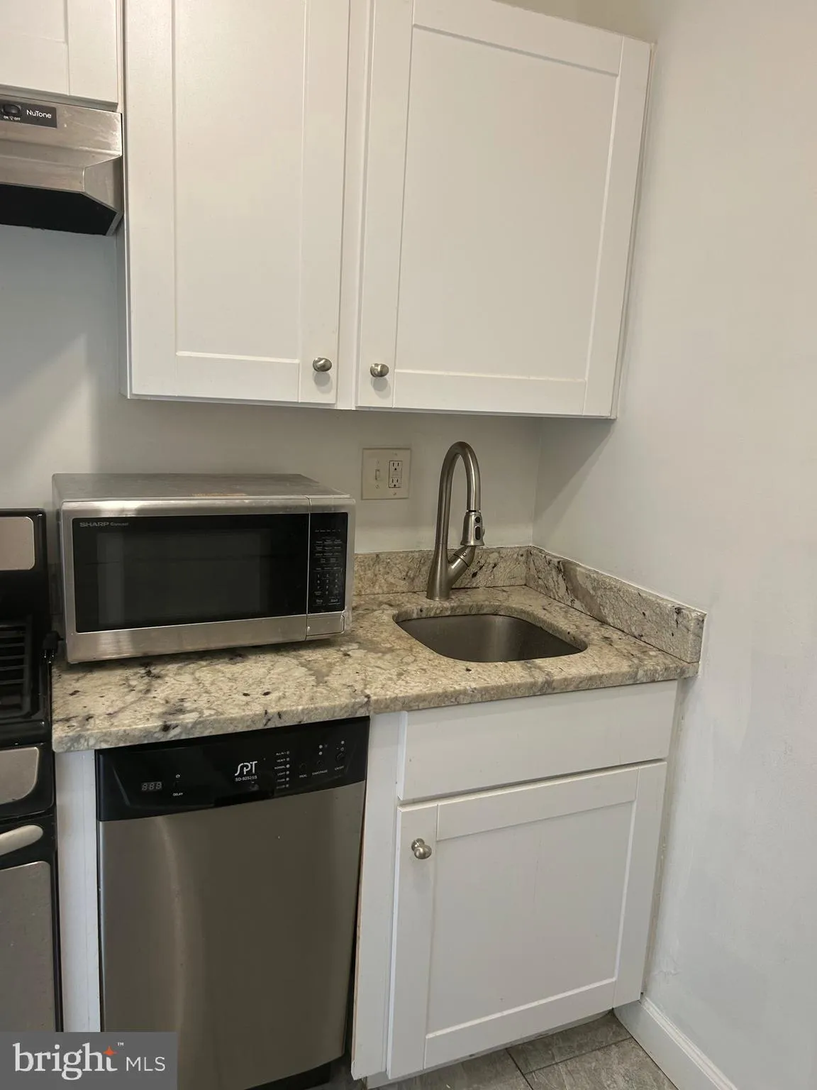 1111 ARLINGTON BOULEVARD, Arlington, VA 22209