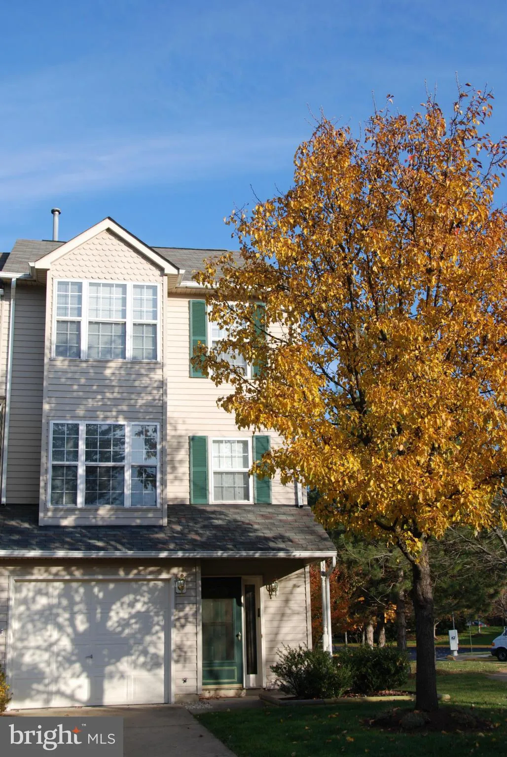 13500 DARTER COURT, Clifton, VA 20124