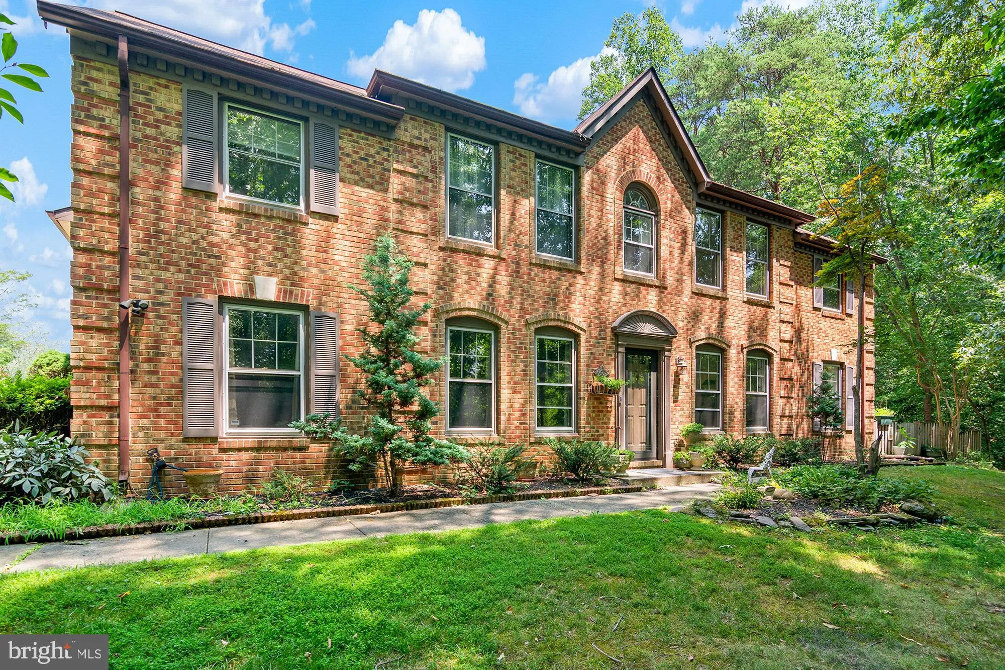 2557 JIGGER WAY, Annapolis, MD 21401