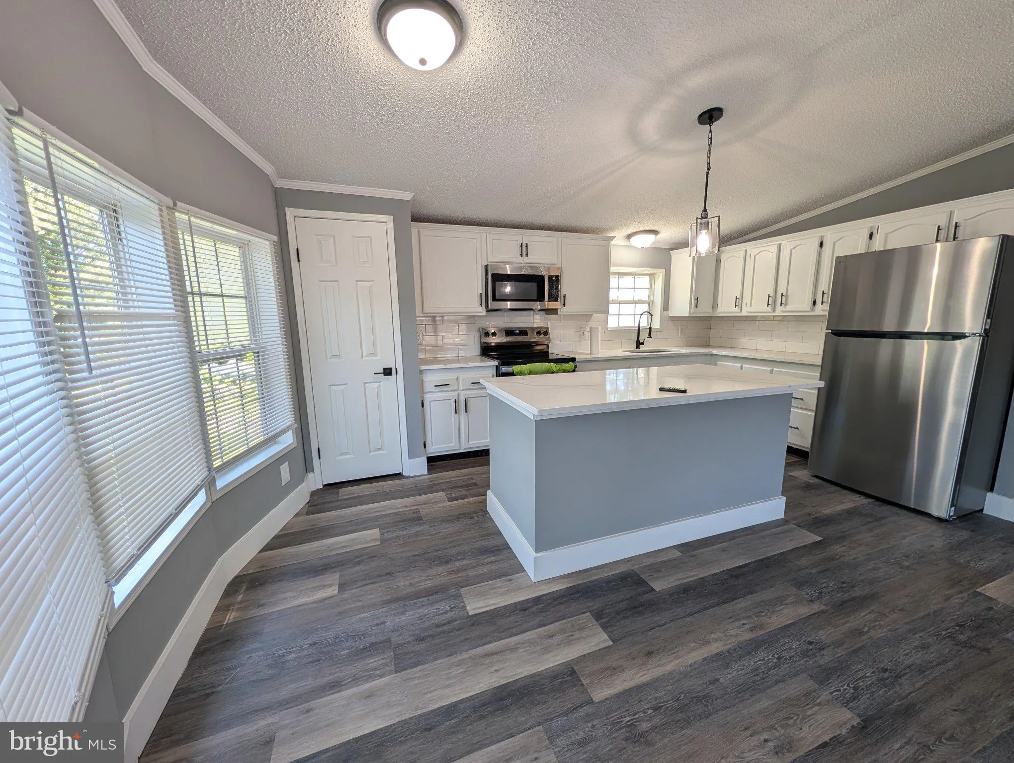 4745 FLANDERS LANE, Harwood, MD 20776