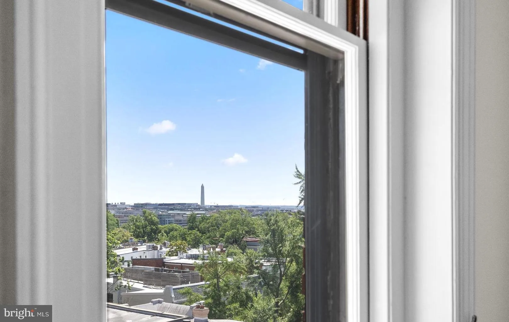 3014 DENT PLACE, Washington, DC 20007