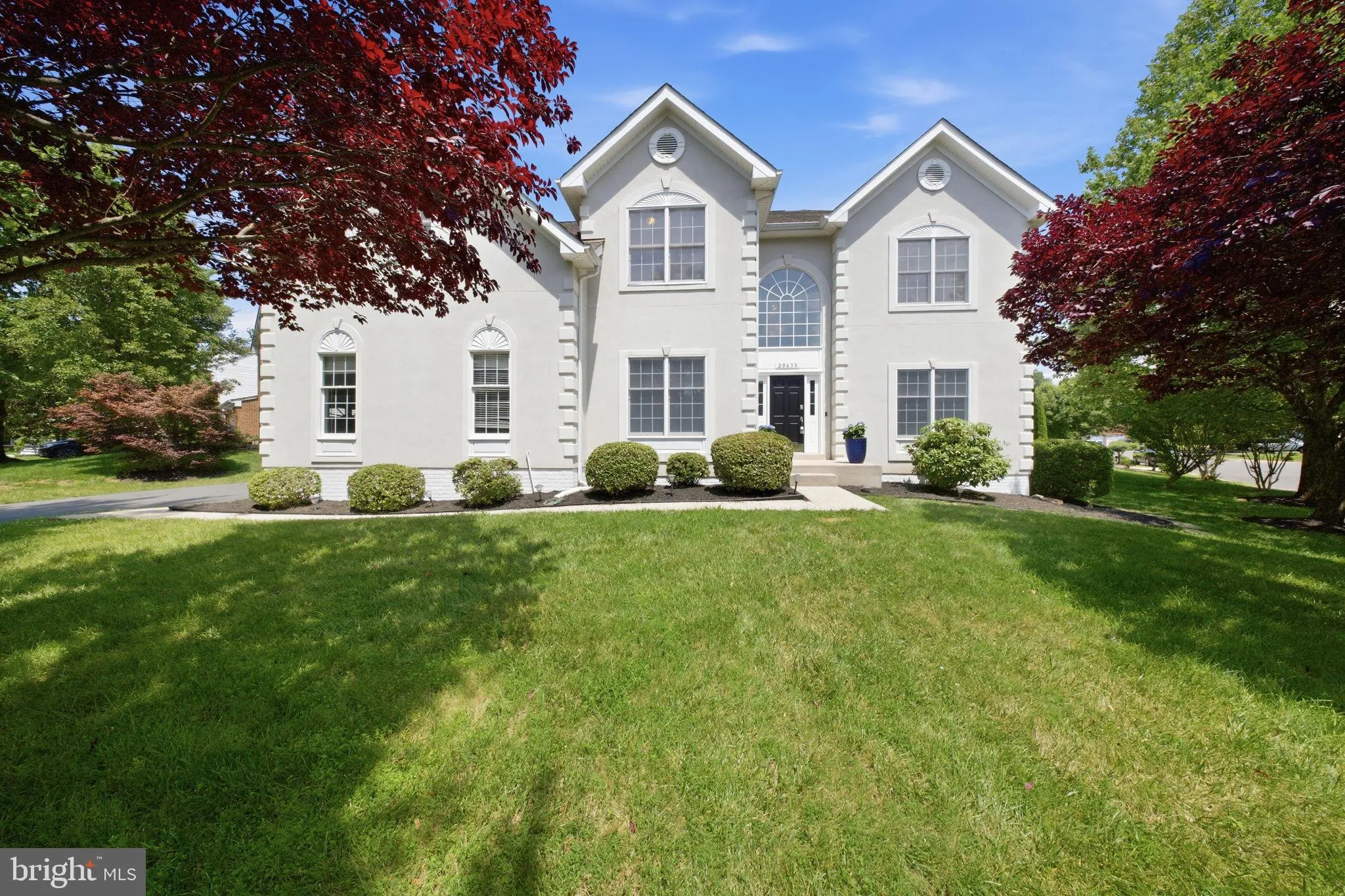20638 PINEY BRANCH WAY, Sterling, VA 20165