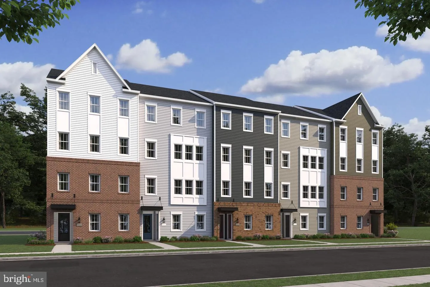 717 IRON FORGE ROAD, Frederick, MD 21702
