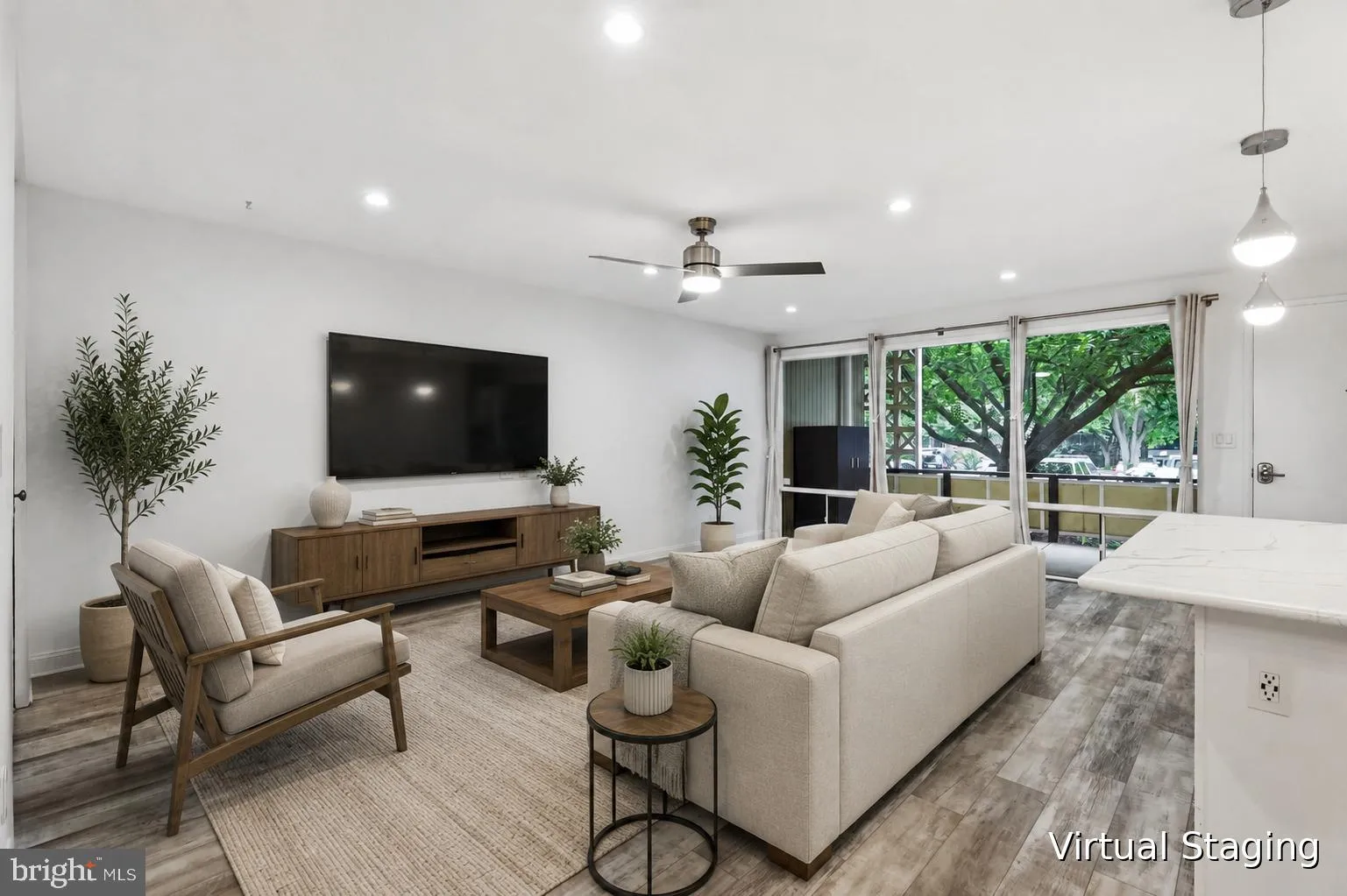 7525 SPRING LAKE DRIVE, Bethesda, MD 20817