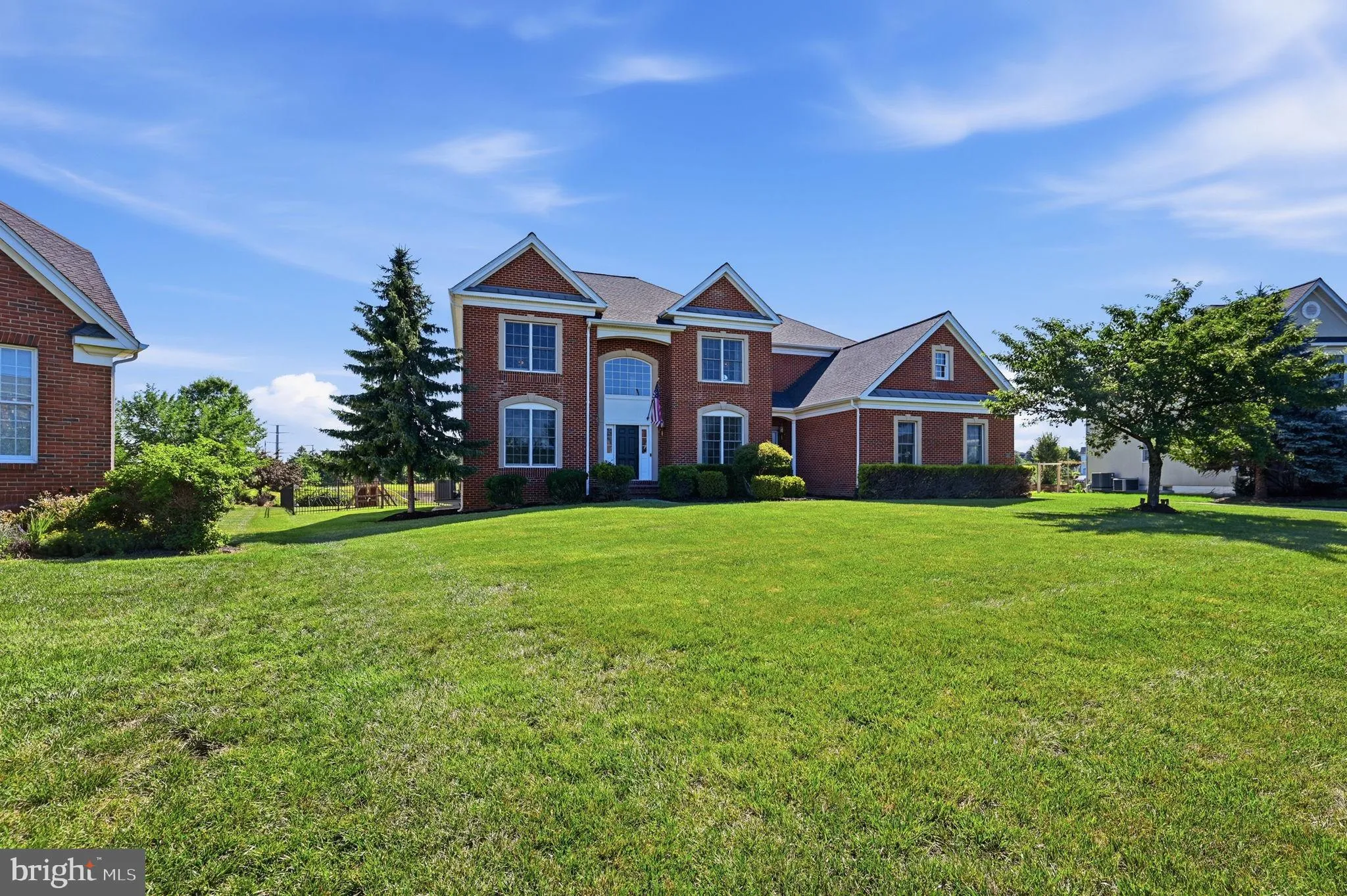 23222 HEMMINGFORD CIRCLE, Sterling, VA 20166