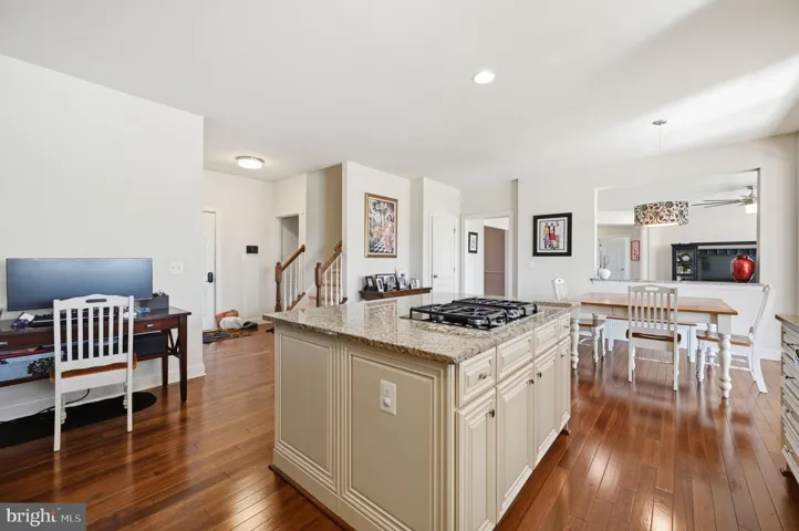 23222 Hemmingford Circle, Sterling, VA 20166