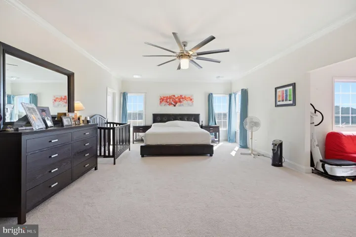 23222 Hemmingford Circle, Sterling, VA 20166