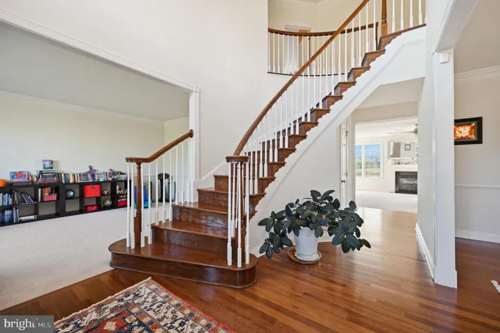 23222 Hemmingford Circle, Sterling, VA 20166