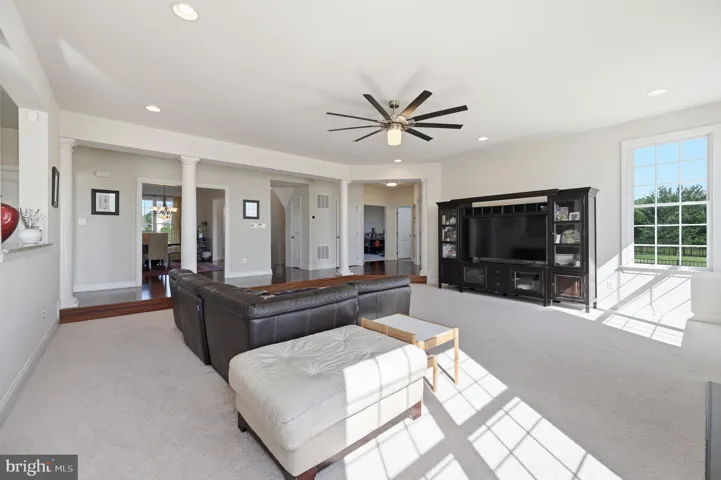 23222 Hemmingford Circle, Sterling, VA 20166
