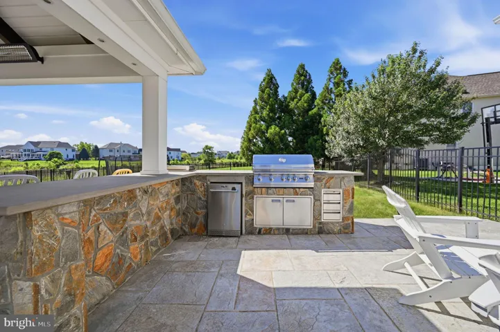 23222 Hemmingford Circle, Sterling, VA 20166