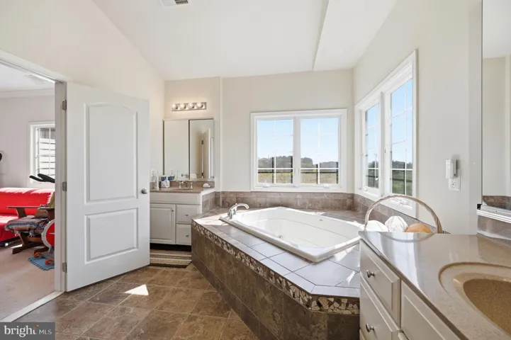 23222 Hemmingford Circle, Sterling, VA 20166