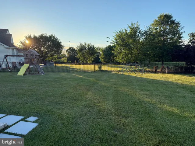 23222 Hemmingford Circle, Sterling, VA 20166
