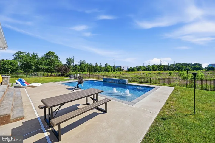 23222 Hemmingford Circle, Sterling, VA 20166