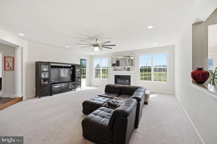 23222 Hemmingford Circle, Sterling, VA 20166