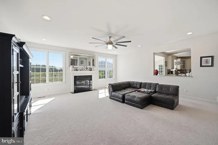 23222 Hemmingford Circle, Sterling, VA 20166