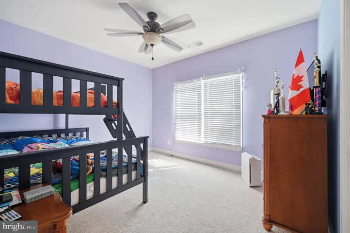 23222 Hemmingford Circle, Sterling, VA 20166
