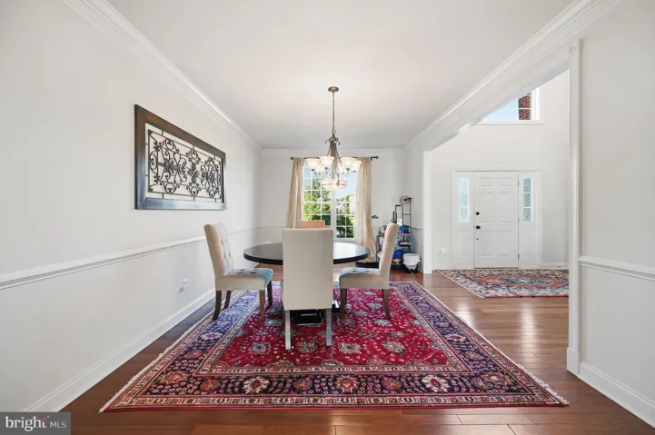 23222 Hemmingford Circle, Sterling, VA 20166