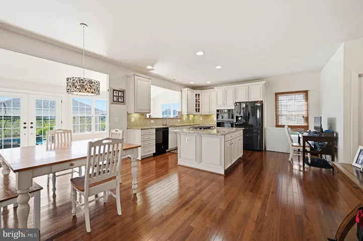 23222 Hemmingford Circle, Sterling, VA 20166
