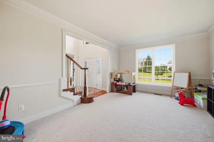23222 Hemmingford Circle, Sterling, VA 20166