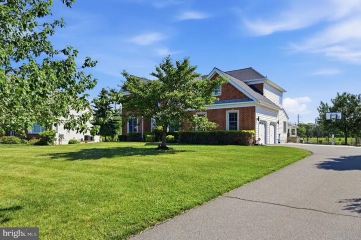 23222 Hemmingford Circle, Sterling, VA 20166
