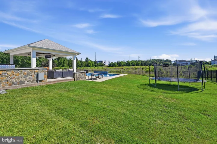 23222 Hemmingford Circle, Sterling, VA 20166