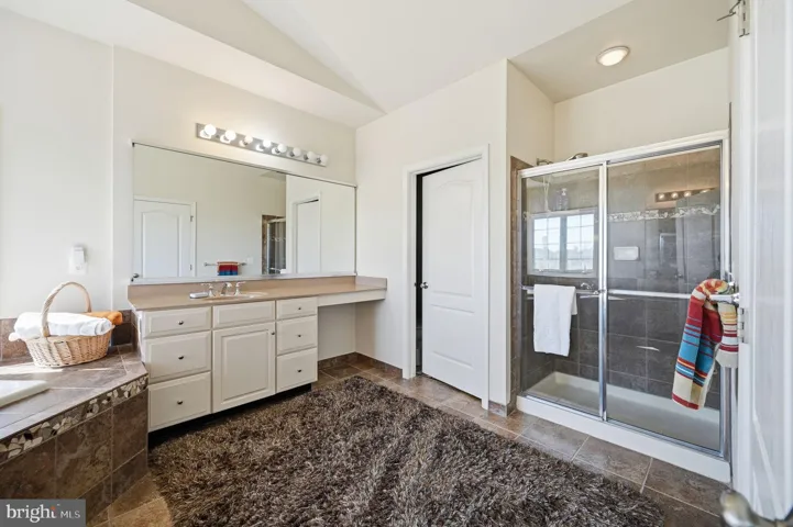 23222 Hemmingford Circle, Sterling, VA 20166