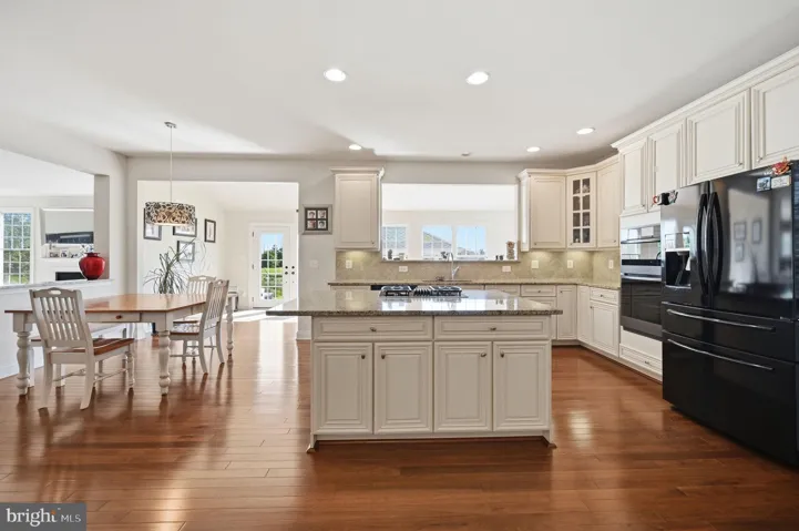 23222 Hemmingford Circle, Sterling, VA 20166
